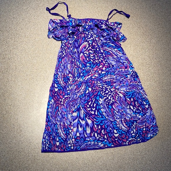 OnGossamer Other - Ongossamer Nighty Size S